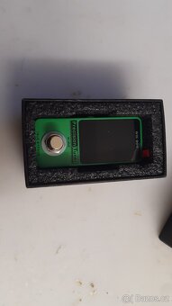 M-VAVE Precision Tuner Pedal - 2