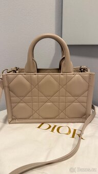 Kabelka Dior - 2