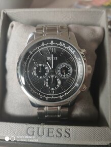 HODINKY GUESS - 2