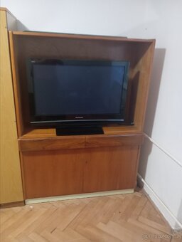 Skříně 200 Kč kus - 2
