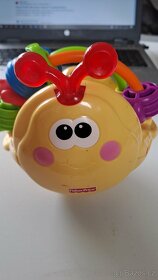 Fisher-Price - 2
