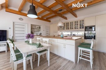 Prodej Rodinný dům, 100㎡ - 2