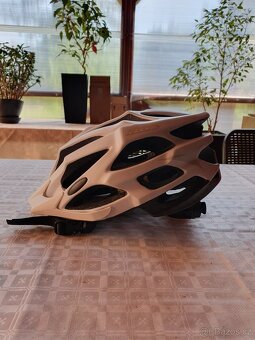 Helma Arcore - 2