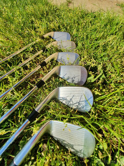 Apex PRO 21 STIFF MCC - 2