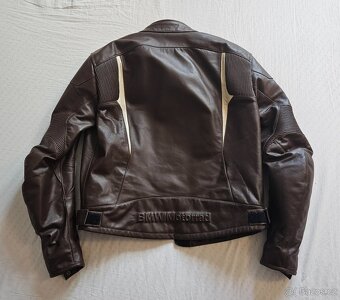BMW Double R vel.54 - 2