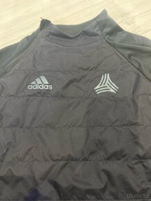 Mikina Adidas - 2
