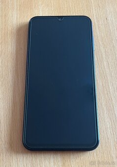 Samsung galaxy A15 - 2