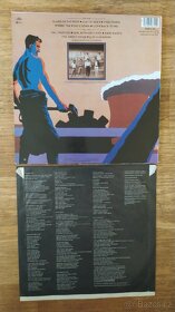 Big Country LP - 2