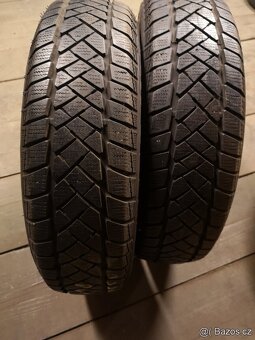 155/65 r15 155/65/15 - 2