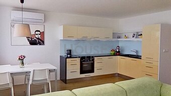 Prodej bytu 4+kk, 92 m2, Praha 5 - Stodůlky., ev.č. 00758 - 2