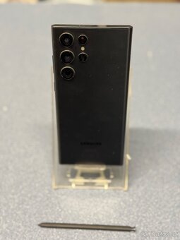 Samsung S22 ULTRA - 2