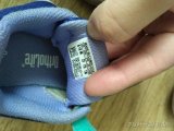 Tenisky Adidas - 2