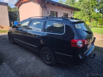 B6 - 2