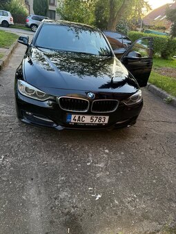 xDrive - 2