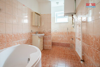 Prodej bytu 2+kk, 53 m², Strakonice, ul. Havlíčkova - 2
