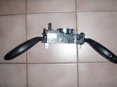 Fabia II / Roomster přepínač kombinovaný - 2