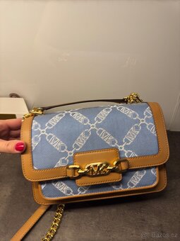 Originál kabelka Michael Kors - 2