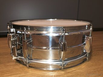 Snare Ludwig Supraphonic 14 x 5“ - 2