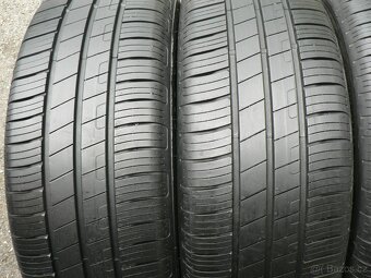 205 55 17 letní pneu R17 Goodyear 205/55/17 - 2