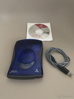 Iomega Zip - 2