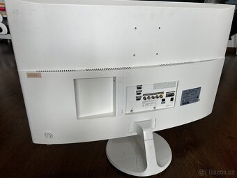 Monitor - 2