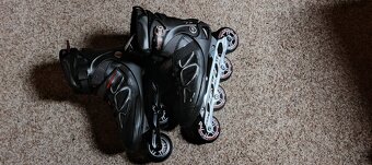 Fila Air Zone - 2