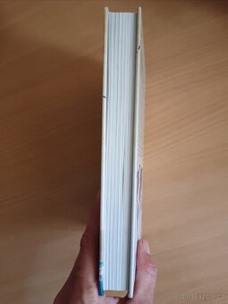 Kolem světa žigulem - 2