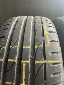 BRIDGESTONE POTENZA S001 225/40 R 18 92Y - 2