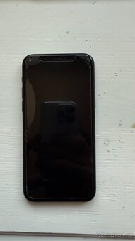 iPhone 11 pro 64Gb - 2