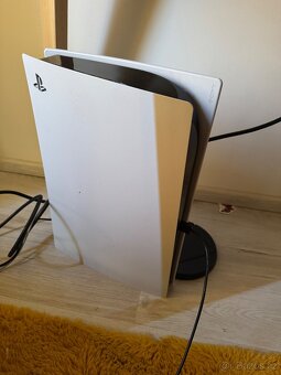 PlayStation 5 - 2
