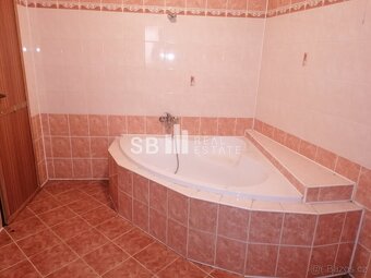 Prodej, Rodinné domy, 2+1, 85 m2, Smržice, okr. Prostějov - 2