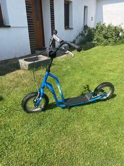 Yedoo Wzoom - 2