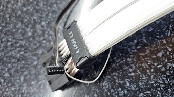 Lian li napájecí kabel ke GPU - 2
