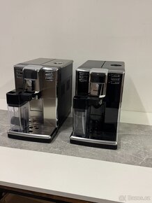 Kávovar Philips EP5360/10 - 2