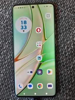telefon Motorola - 2