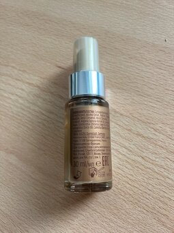 Wella Professionals SP Luxe Oil Elixir rekonstrukční elixír - 2