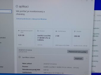 Notebook Dell - 2