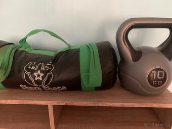 fitness - 2