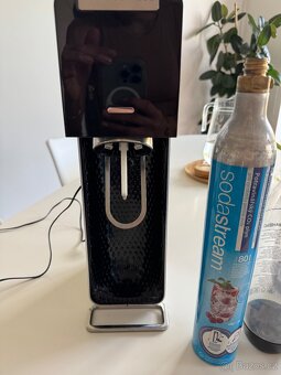Sodastream - 2