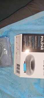 SimplyMed Lékařský vzduchový polštář - 2
