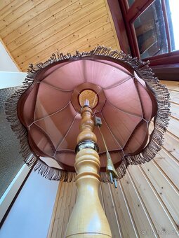 Lampa - 2