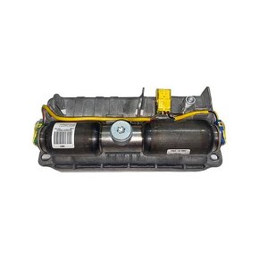 Airbag spolujezdce 3C0880204B VW Passat B6 r.v. 2007 - 2