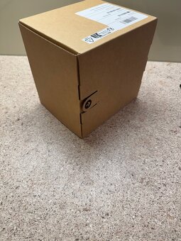 Mac mini m4 pro - 2