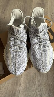 Prodam Adidas Yeezy Static - 2