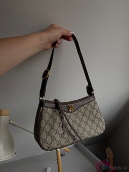 gucci kabelka 1:1 - 2
