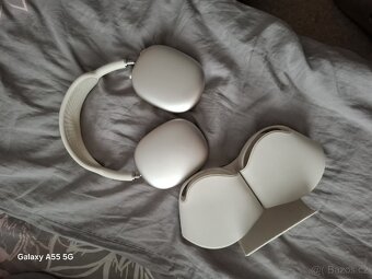 Apple airpods max - 2