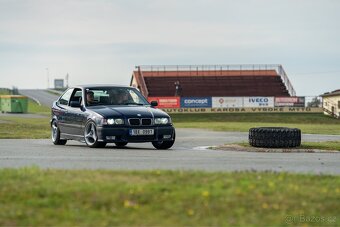 Antera 109 5x120 R17 - 2