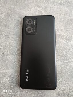 Prodávám Xiaomi Redmi 10 5G - 2