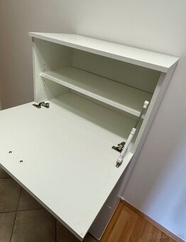 Botník - 2