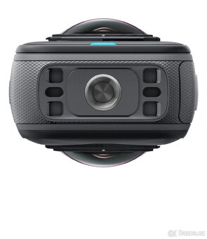 Insta360 X5 Standard Bundle - 2